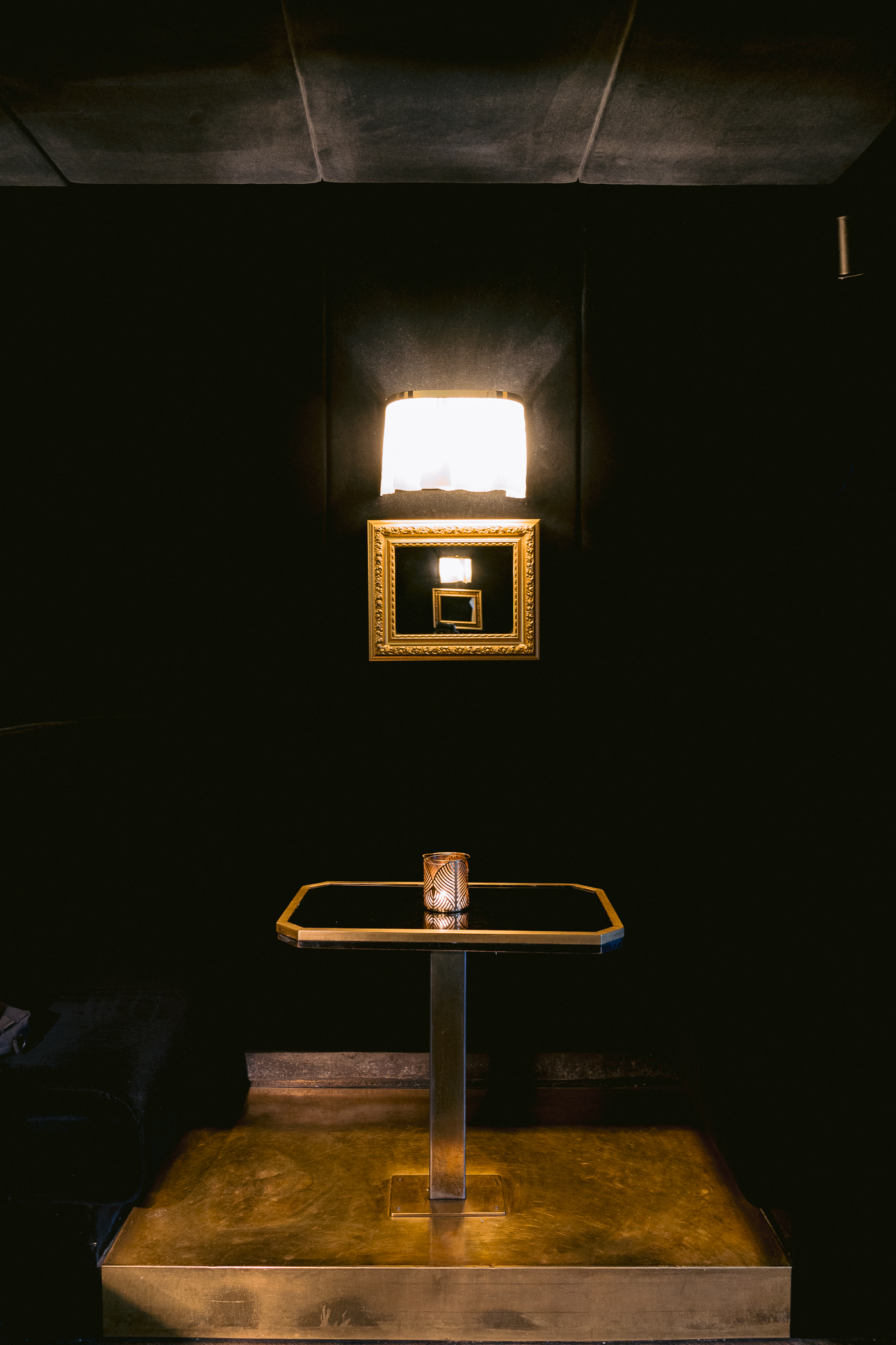 SAME SAME Cocktail Bar - Image 3